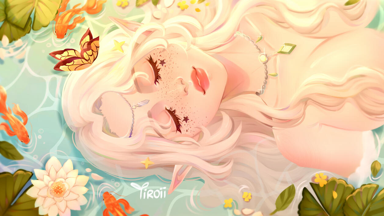 Layla_AmarieVT (Twitter)