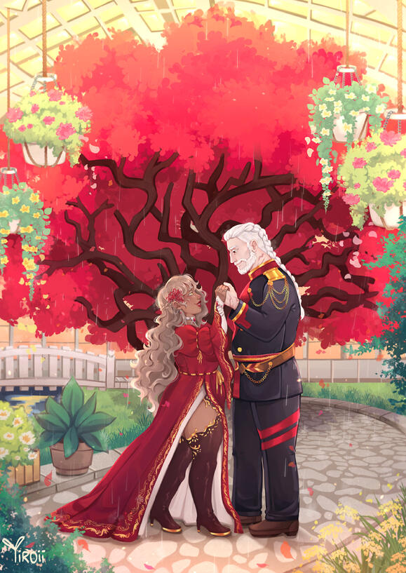 Headorscales (instagram)