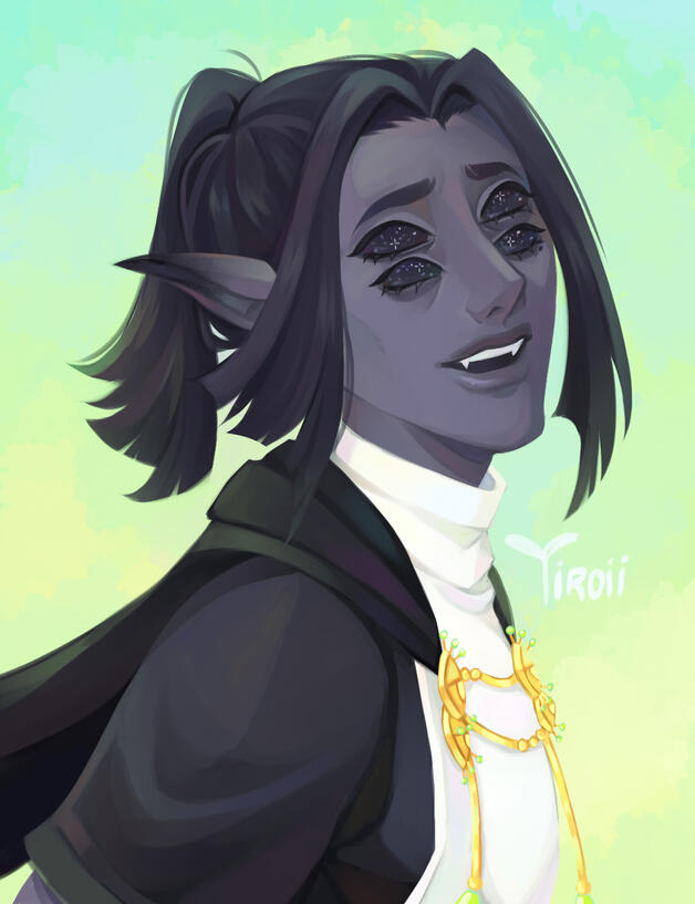 Systemicchimera comm